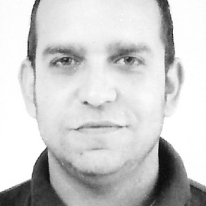 Imagen de Antonio Vilela