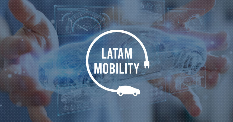 (c) Latamobility.com