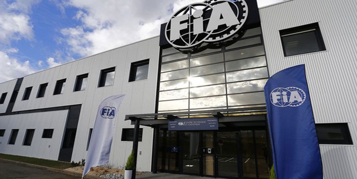 La FIA anuncia ambiciosos planes para impulsar la sostenibilidad y micromovilidad en Latinoamérica