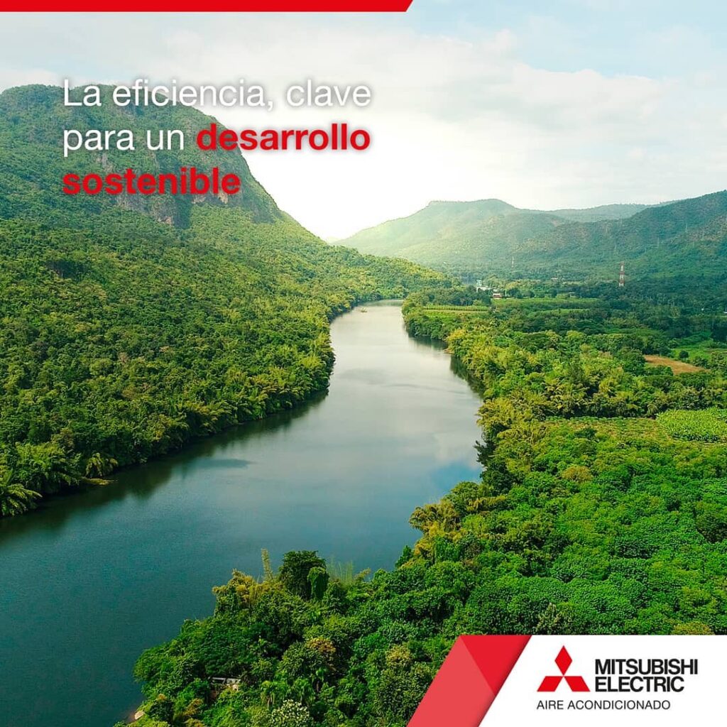 La imagen tiene un atributo ALT vacío; su nombre de archivo es mitsubishielectric_es_163269060_433620057726151_1340082085772842749_n-1024x1024.jpg