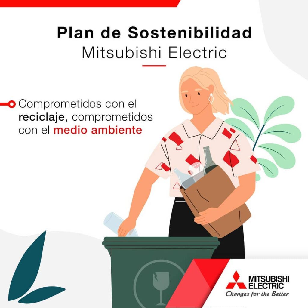 La imagen tiene un atributo ALT vacío; su nombre de archivo es mitsubishielectric_es_186726249_298309541778909_7719647862116864525_n-1024x1024.jpg