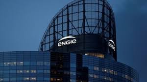 Engie Boosts Decarbonization Projects in Spain