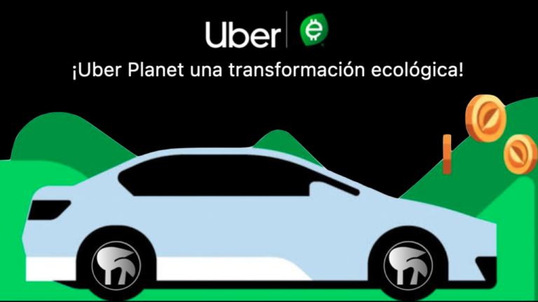 Uber presentó informe de sostenibilidad 2021 con avances clave en América Latina y afianzamiento de su gestión en Europa