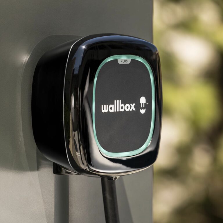 Latam Mobility Day: Wallbox afirma que deben ser instalados 800.000 puntos de carga en América Latina
