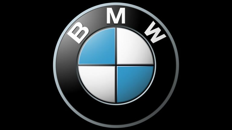 BMW y el Real Madrid conforman alianza para impulsar movilidad y sostenibilidad