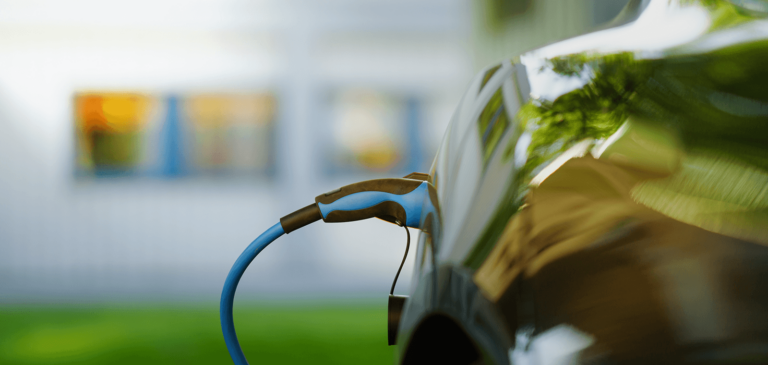Emasa Develops New Strategies to Promote Electromobility in Chile, Peru and Colombia