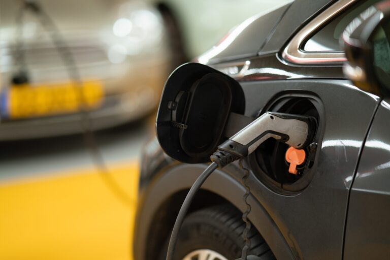 Aprueban Ley de incentivos para la Movilidad Eléctrica en Guatemala
