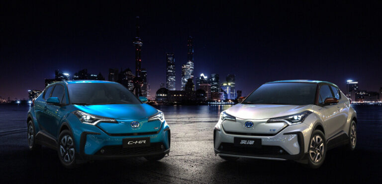 Conoce las marcas que más vehículos eléctricos vendieron durante el primer semestre de 2022 en Argentina