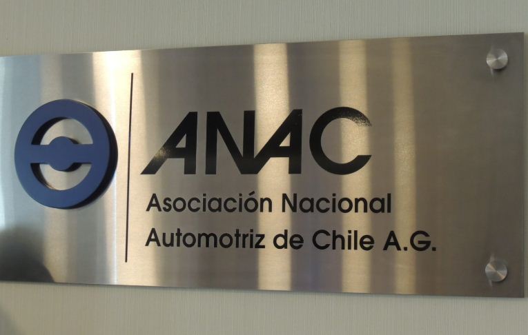 ANAC Calls on Chilean Government to Implement Tax Aid to Accelerate Electromobility