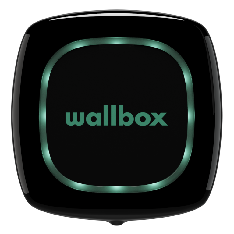 Wallbox’s Technological Leadership Continues to Expand in Latin America