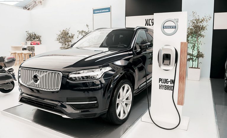 República Dominicana: Autoridades presentan reglamento para ecosistema de electromovilidad