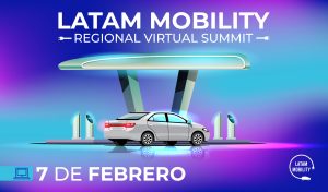 Regional Virtual Summit