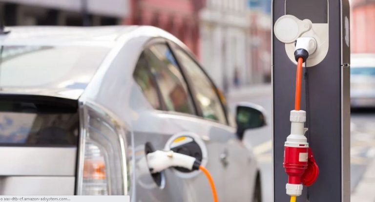 República Dominicana: Aprueban normativa que regirá en el mercado de movilidad eléctrica