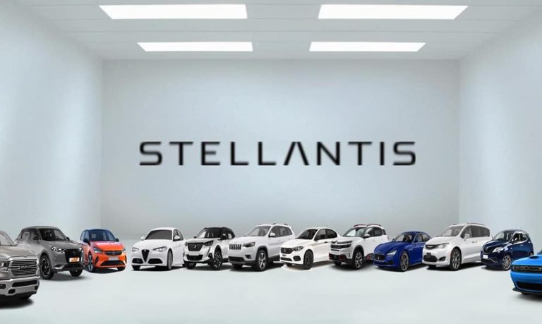 Stellantis realiza millonaria inversión en Cobre argentino para su estrategia de electromovilidad