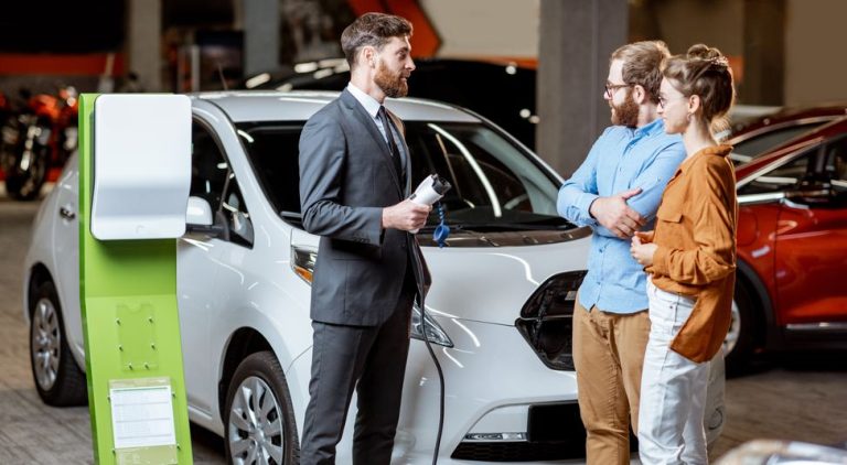 Descarbonización, crecimiento económico y desarrollo tecnológico: el impacto de Vehya en el impulso de la electromovilidad en Brasil