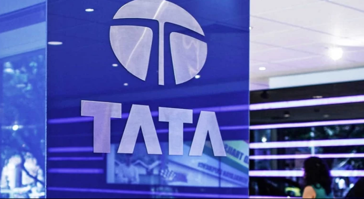 Tata Group se suma a los grandes fabricantes que producirán vehículos eléctricos en México