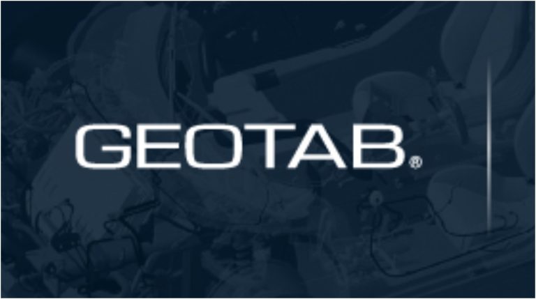 Geotab: Key Player in Milk & More’s £2 million/year Savings