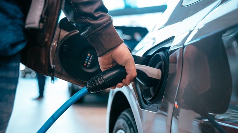 BBVA lanza herramienta para impulsar la movilidad sostenible en España