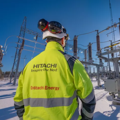 Fábrica de Hitachi Energy espera abastecer mercado de transformadores eléctricos en México