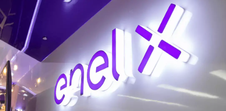 Enel X inaugura estacionamiento de carga para vehículos eléctricos en Perú