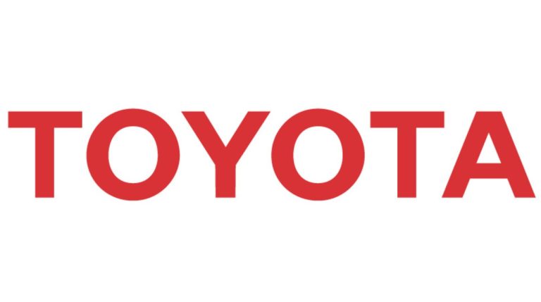 Toyota muestra avances significativos de sostenibilidad en Norteamérica en 2023