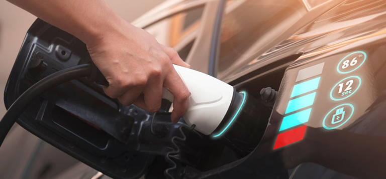 Element Fleet México: ¿Cómo elegir los vehículos adecuados para tu flota?