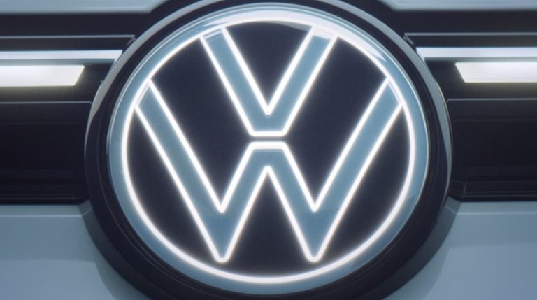 Volkswagen fabricará motor híbrido eTSI no Brasil