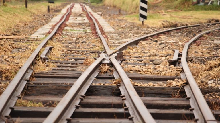 Presentan borrador de proyecto en pro del transporte ferroviario en Colombia