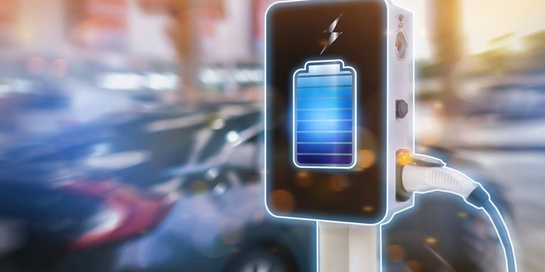 Semiconductores y electromovilidad serán temas clave en el tratado entre México, EE.UU. y Canadá