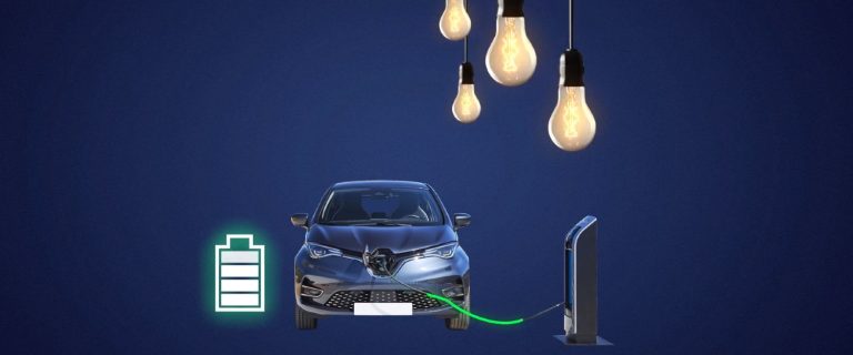 Segunda vida de las baterías: El camino hacia una adopción de vehículos eléctricos más sostenible y asequible