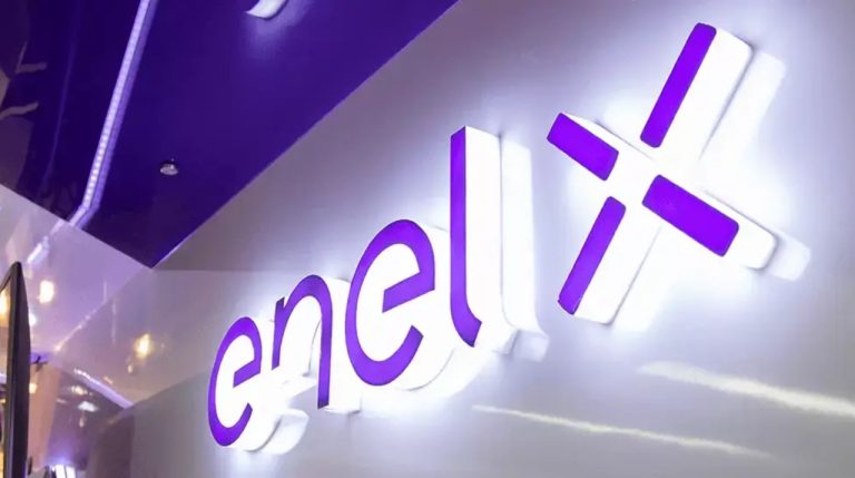 7 pilares de Enel X Colombia al operar en el país