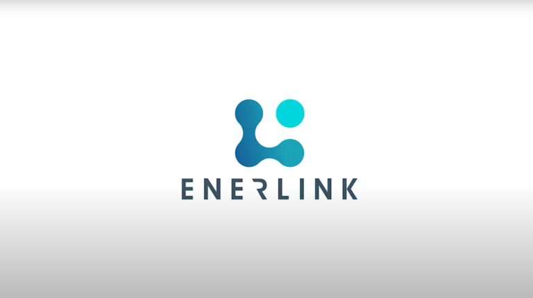 App de Enerlink facilita a usuarios la recarga de vehículos eléctricos en estaciones públicas