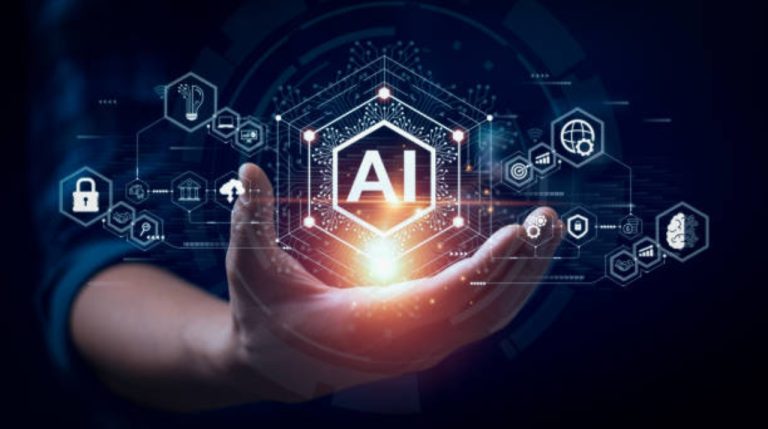 México: Implementarán carreras de electromovilidad e Inteligencia Artificial