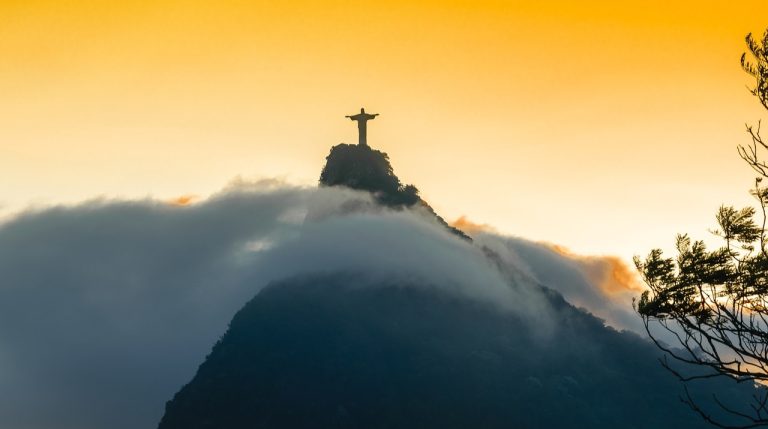A importância do Brasil como referência em mobilidade sustentável para a América Latina