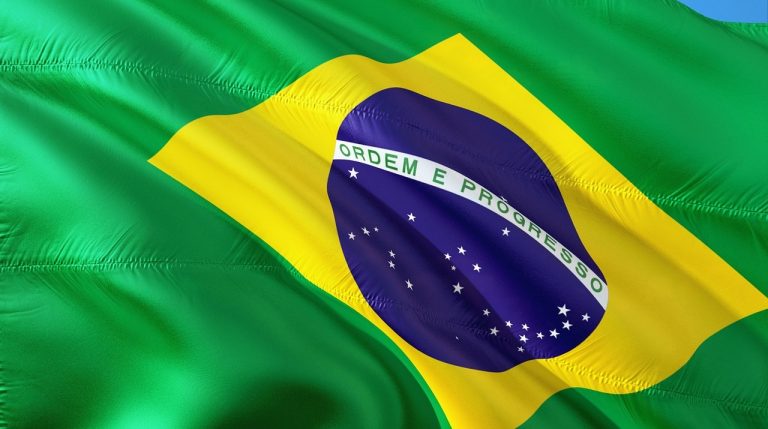 Senado de Brasil votará ley para fomentar la descarbonización del sector automotriz