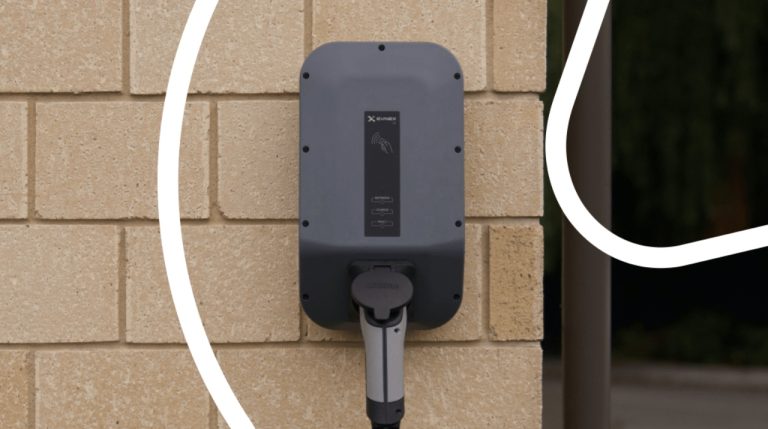 Voltbras revela os passos para instalar um carregador elétrico