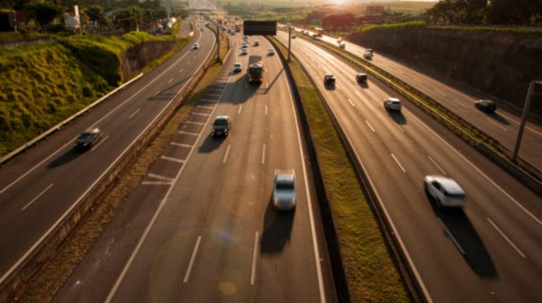Brasil emprega experiência de Portugal no desenvolvimento de estradas com tecnologia sustentável