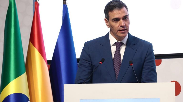 Espanha Defende a Colaboração Público-Privada com o Brasil em Mobilidade Sustentável