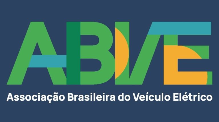 ABVE realiza debate sobre segurança de veículos elétricos no Brasil