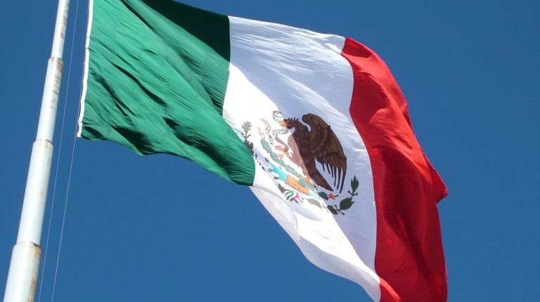 México: Presentarán Agenda Nacional de Movilidad 2024-2030
