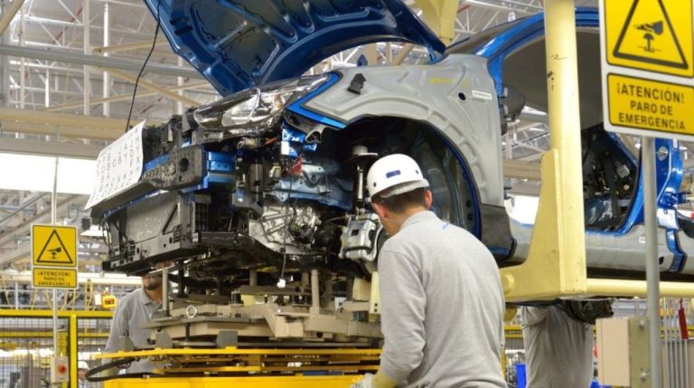 México: Estado de Guanajuato y Deloitte presentan Plan de Electromovilidad