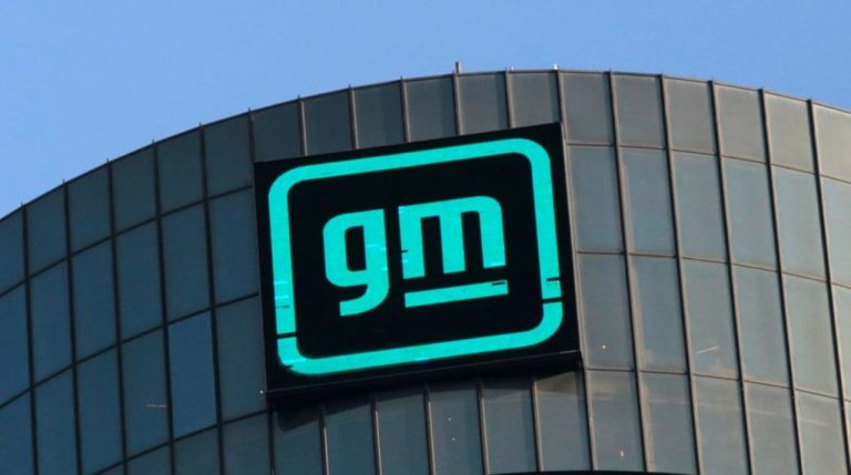 General Motors se compromete con la electromovilidad y evolución tecnológica