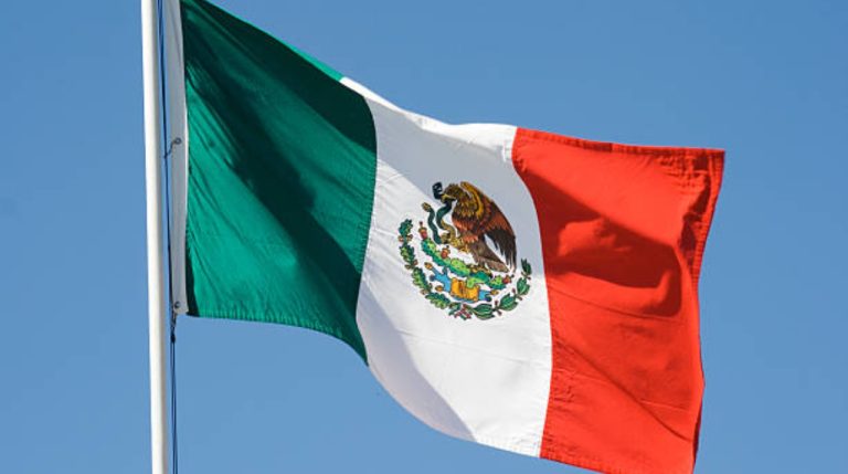 México: Autoridades de Camargo presentan plan para electrificar flotas públicas