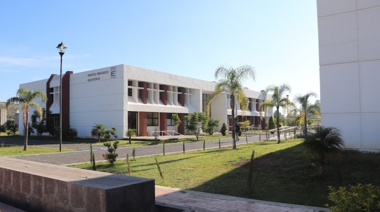 México sigue formando profesionales en electromovilidad