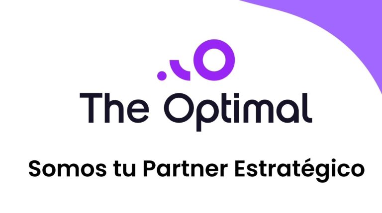 The Optimal: El socio ideal para gestión de cadenas de suministro