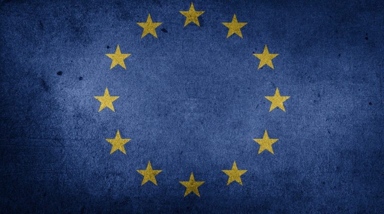 Aranceles de la Unión Europea complican panorama de vehículos eléctricos chinos