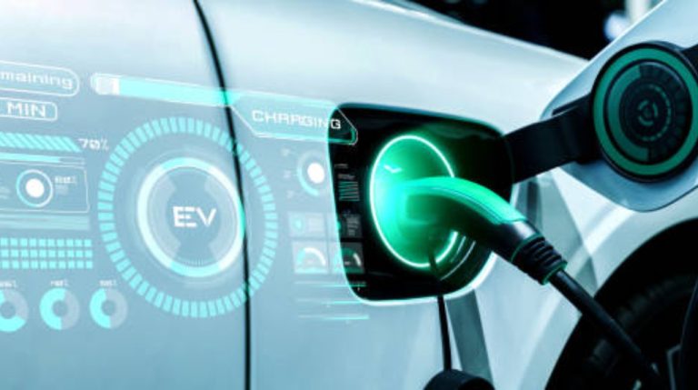 México: Puebla ha recibido más de 2.000 millones de dólares en inversiones para electromovilidad