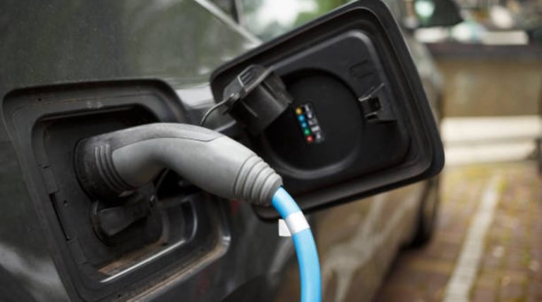 Argentina registra más de 40% de incremento en venta de vehículos eléctricos durante segundo trimestre