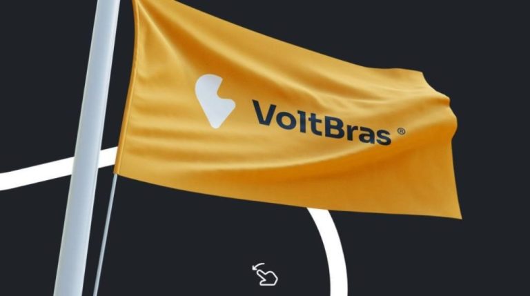 A Voltbras e seu ambicioso sonho de eletrificar a América Latina