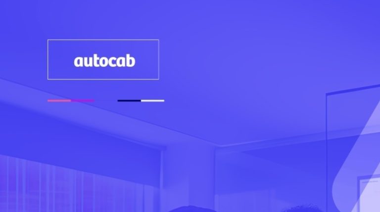Servicio de Autocab contribuye a la reducción de emisiones